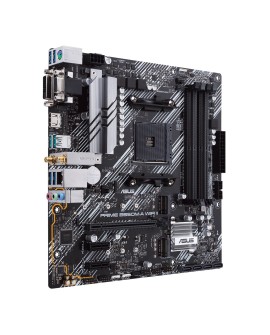 Płyta główna ASUS PRIME B550M-A WIFI II