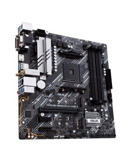 Płyta główna ASUS PRIME B550M-A WIFI II