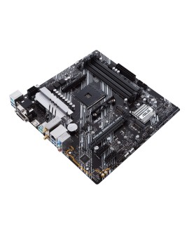 Płyta główna ASUS PRIME B550M-A WIFI II