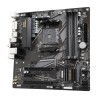 Płyta główna Gigabyte B550M DS3H AC