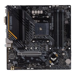 ASUS TUF GAMING B550M-E AMD...