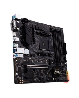 ASUS TUF GAMING A520M-PLUS WIFI - bund