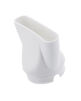 Suszarka do włosów BRAUN HD180
