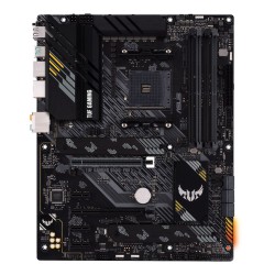 ASUS TUF GAMING B550-PRO -...