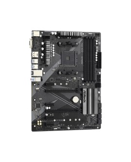 Płyta główna Asrock B450 PRO4 R2.0