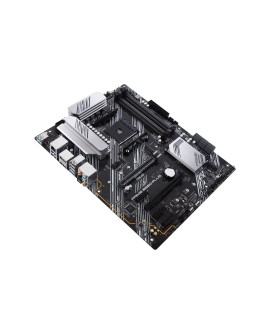 Płyta główna Asus PRIME B550-PLUS