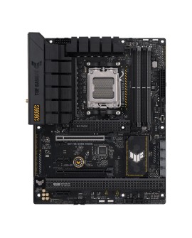 Płyta główna ASUS TUF GAMING B650-PLUS WIFI