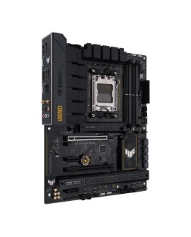 Płyta główna ASUS TUF GAMING B650-PLUS WIFI