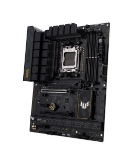 Płyta główna ASUS TUF GAMING B650-PLUS WIFI