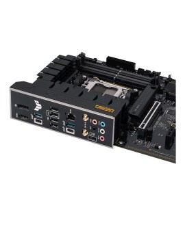 Płyta główna ASUS TUF GAMING B650-PLUS WIFI