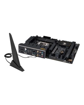 Płyta główna ASUS TUF GAMING B650-PLUS WIFI