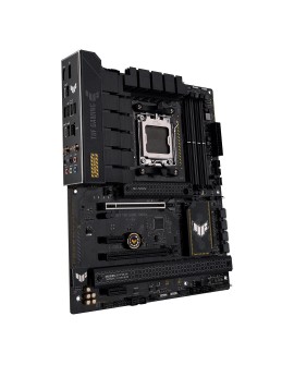 Płyta główna ASUS TUF GAMING B650-PLUS WIFI