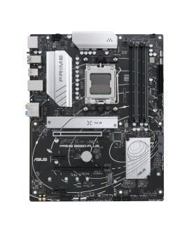 Płyta główna ASUS PRIME B650-PLUS