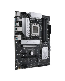 Płyta główna ASUS PRIME B650-PLUS