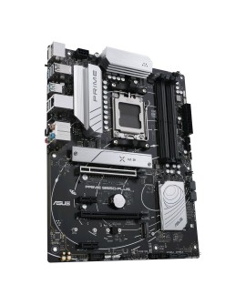 Płyta główna ASUS PRIME B650-PLUS