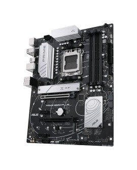 Płyta główna ASUS PRIME B650-PLUS