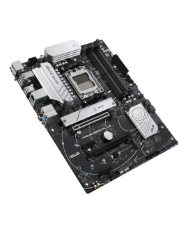 Płyta główna ASUS PRIME B650-PLUS