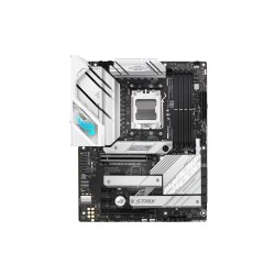 Płyta główna ASUS ROG STRIX...