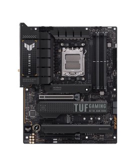 Płyta główna ASUS TUF GAMING X670E-PLUS WIFI