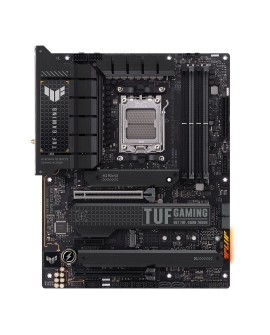 Płyta główna ASUS TUF GAMING X670E-PLUS WIFI
