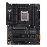 Płyta główna ASUS TUF GAMING X670E-PLUS WIFI