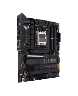Płyta główna ASUS TUF GAMING X670E-PLUS WIFI