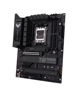 Płyta główna ASUS TUF GAMING X670E-PLUS WIFI