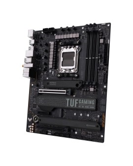 Płyta główna ASUS TUF GAMING X670E-PLUS WIFI