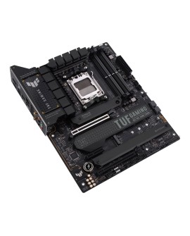 Płyta główna ASUS TUF GAMING X670E-PLUS WIFI