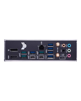 Płyta główna ASUS TUF GAMING X670E-PLUS WIFI