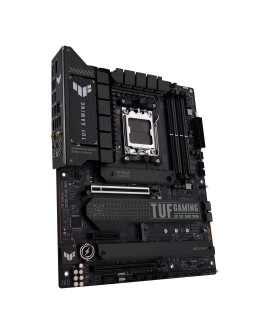 Płyta główna ASUS TUF GAMING X670E-PLUS WIFI