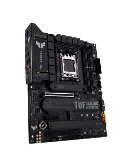 Płyta główna ASUS TUF GAMING X670E-PLUS WIFI