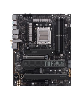 Płyta główna ASUS TUF GAMING X670E-PLUS WIFI