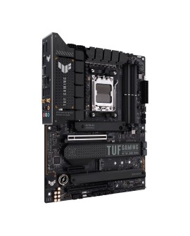 Płyta główna ASUS TUF GAMING X670E-PLUS WIFI