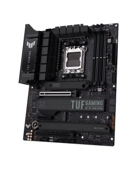 Płyta główna ASUS TUF GAMING X670E-PLUS WIFI