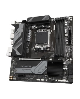 Płyta główna Gigabyte B650M DS3H