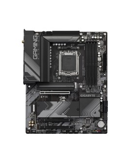 Płyta główna Gigabyte B650 GAMING X AX V2