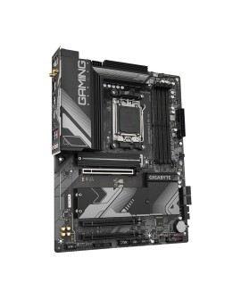 Płyta główna Gigabyte B650 GAMING X AX V2