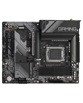 Płyta główna Gigabyte B650 GAMING X AX V2