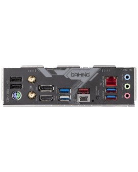 Płyta główna Gigabyte B650 GAMING X AX V2
