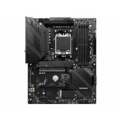Płyta główna MSI MAG B650...