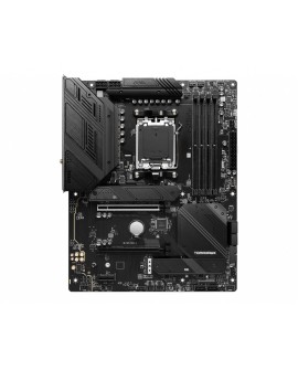 Płyta główna MSI MAG B650 TOMAHAWK WIFI