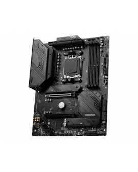 Płyta główna MSI MAG B650 TOMAHAWK WIFI