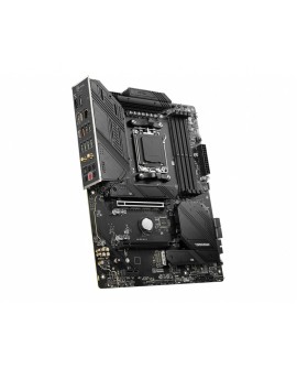 Płyta główna MSI MAG B650 TOMAHAWK WIFI