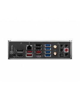 Płyta główna MSI MAG B650 TOMAHAWK WIFI