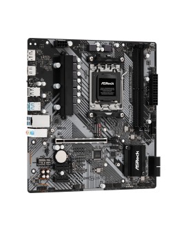 Płyta główna ASRock B650M-H/M.2+