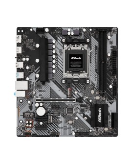 Płyta główna ASRock B650M-H/M.2+