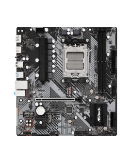 Płyta główna ASRock B650M-H/M.2+