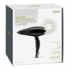 Suszarka do włosów Babyliss 6714E (2300W kolor czarny)