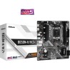 Płyta główna ASRock B650M-H/M.2+